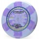 Streamline Stabilizer - Cosmic Neutron