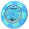 Streamline Stabilizer - Cosmic Neutron