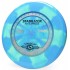 Streamline Stabilizer - Cosmic Neutron