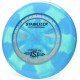 Streamline Stabilizer - Cosmic Neutron