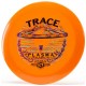 Streamline Trace - Plasma