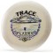 Streamline Trace - Plasma