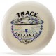 Streamline Trace - Plasma