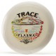 Streamline Trace - Plasma