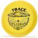 Streamline Trace - Plasma