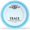 Streamline Trace - Proton