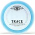 Streamline Trace - Proton