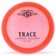 Streamline Trace - Proton
