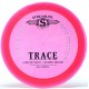 Streamline Trace - Proton