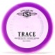 Streamline Trace - Proton
