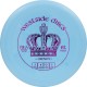 Westside Crown - BT Hard, Medium, Soft Westside Crown - BT Hard, Medium, Soft
