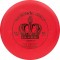 Westside Crown - BT Hard, Medium, Soft