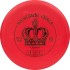 Westside Crown - BT Hard, Medium, Soft