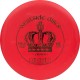 Westside Crown - BT Hard, Medium, Soft Westside Crown - BT Hard, Medium, Soft