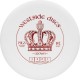 Westside Crown - BT Hard, Medium, Soft Westside Crown - BT Hard, Medium, Soft