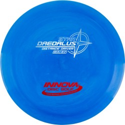 Innova Daedalus - Star