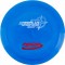 Innova Daedalus - Star