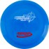 Innova Daedalus - Star
