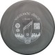 Westside Harp - BT Hard, Medium, Soft Westside Harp - BT Hard, Medium, Soft