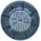 Westside Shield - BT Burst Hard, Medium, Soft