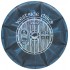 Westside Shield - BT Burst Hard, Medium, Soft