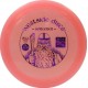 Westside Sorcerer - VIP and VIP Air