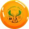Westside Stag - VIP