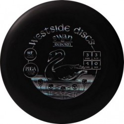 Westside Swan 1 Reborn - BT Medium