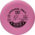 Westside Swan 1 Reborn - BT Soft