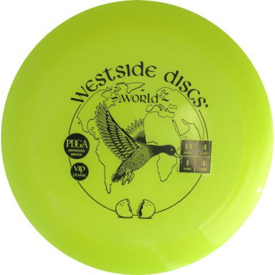 Westside World - VIP and VIP Air Westside World - VIP and VIP Air
