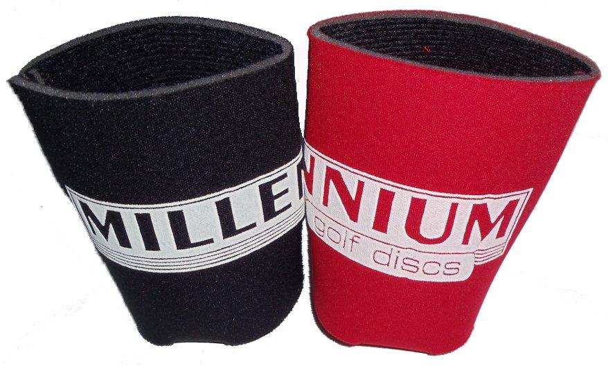 Millennium Accessories